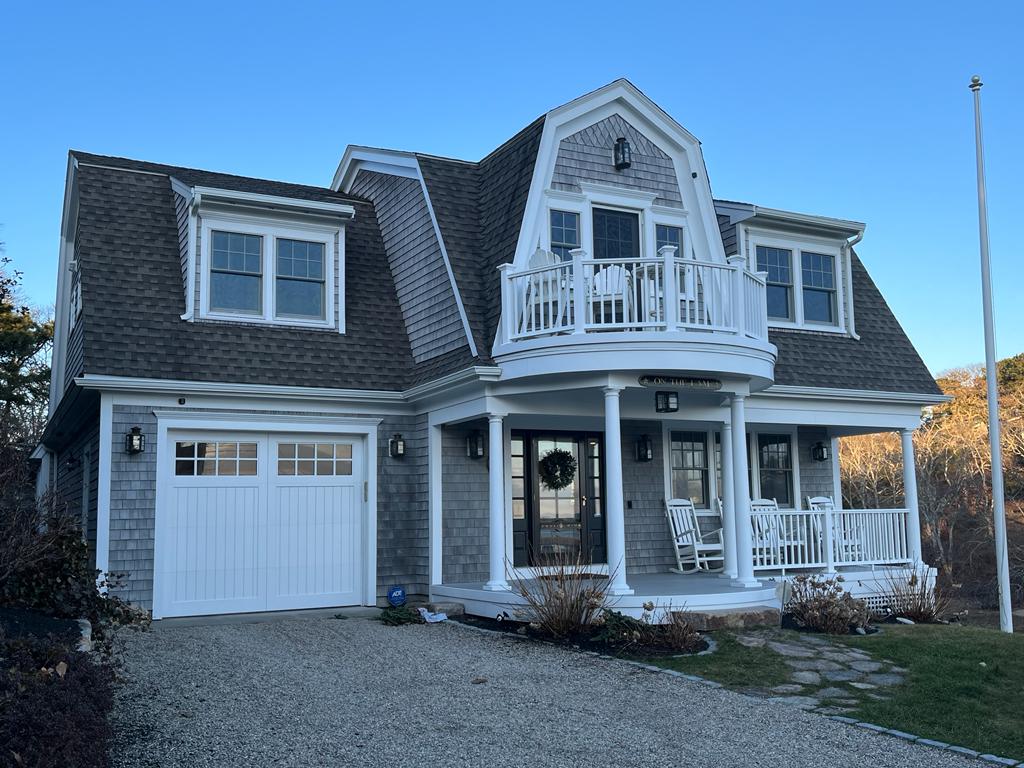 Prince Painting Inc Image